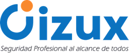 IZUX Seguridad