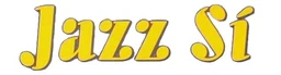 Jazz Si