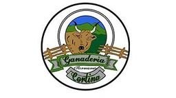 Ganadería Hermanos Cortina