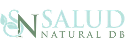 Salud Natural DB