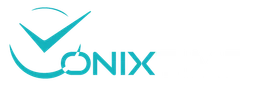 Onixtime