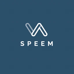 SPEEM