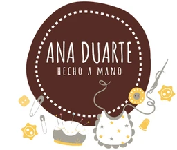 Ana Duarte Hecho a Mano