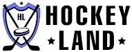 Hockey Land