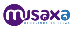 Musaxa
