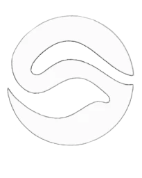 Snookt