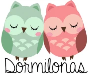 Dormilonas