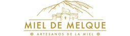 Miel de Melque