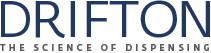 Drifton A/S