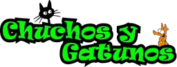 Chuchos y Gatunos