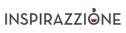 Inspirazzione