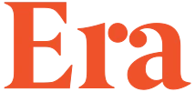 De La Era