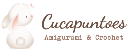 Cucapuntoes