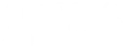 Grascare