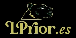 LPrior