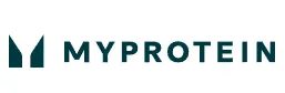Myprotein