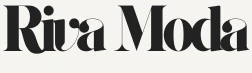 Riva Moda
