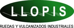 Alicia Llopis