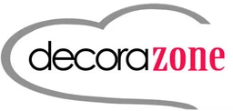 Decora-zone