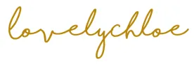 Lovelychloe