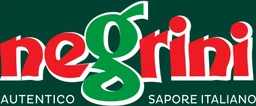 Negrini