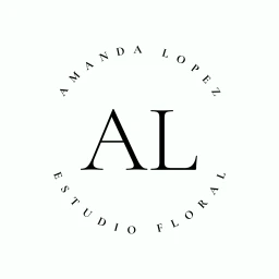 Amanda López Estudio Floral