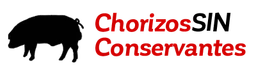 Chorizos Sin Conservantes