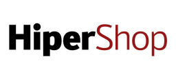 HIPERSHOP