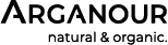 Arganour
