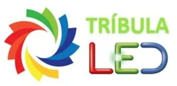 Tríbula