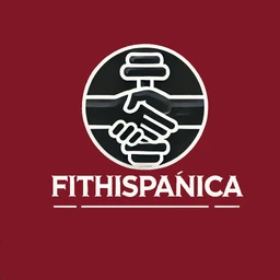 Fithispánica Distribuciones Fitness