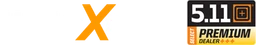 MasterXtreme