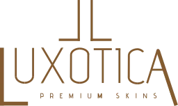 Luxótica