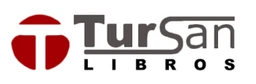 Tursán Libros