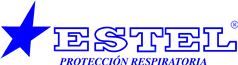 Estel Safety