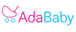 AdaBaby
