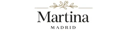Martina Madrid