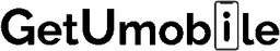 GetUmobile