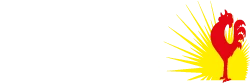 Productos el Gallo