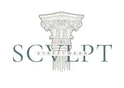 Scvlpt