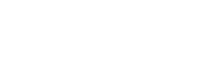 Mokko