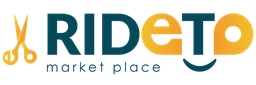 Rideto