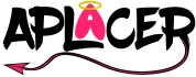 A placer
