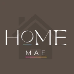Home Mae