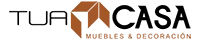 TuaCasa