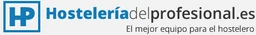 Hostelería del Profesional
