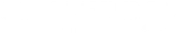 Quantum Vida