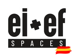 EI&EF Spaces