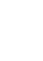 BNBL
