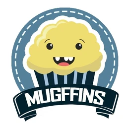 Mugffins